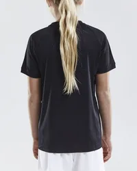 1905585_9999_PROGRESS Jersey Graphic_C2.jpg